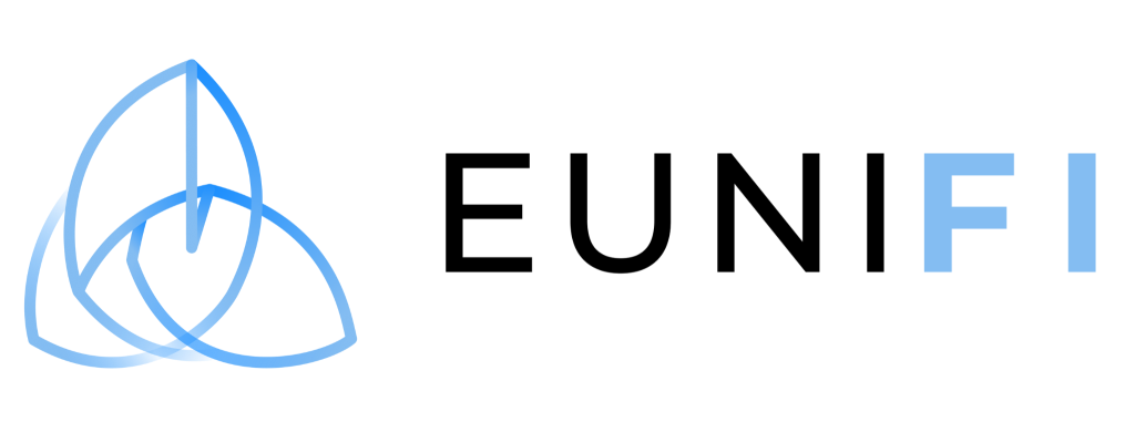 Eunifi