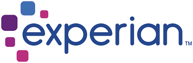 Eunifi integration partner