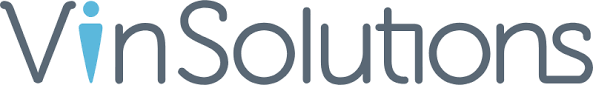 Eunifi integration partner