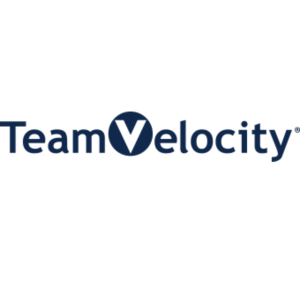 Eunifi integration partner