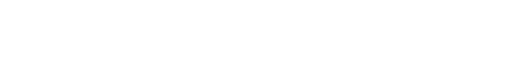Chrysler